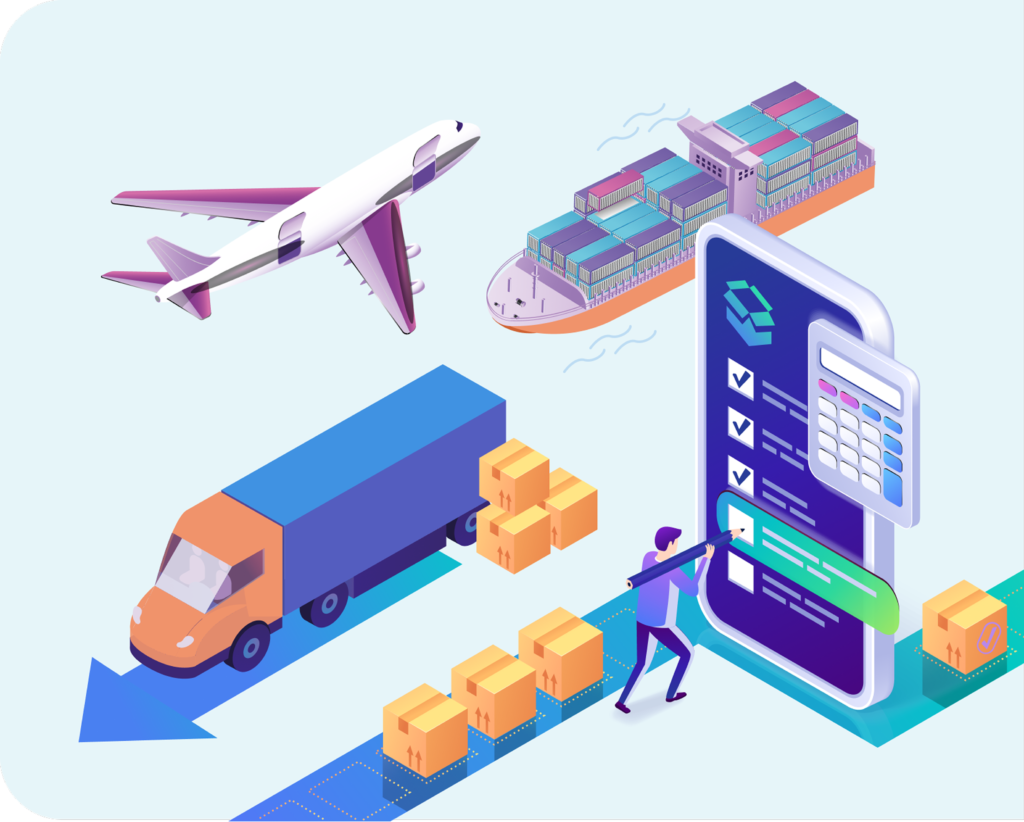 Produk dan Layanan Pancanoko